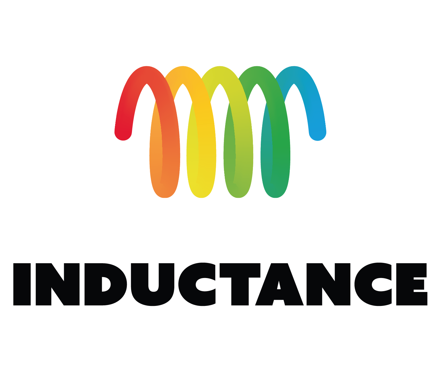 INDUCTANCE